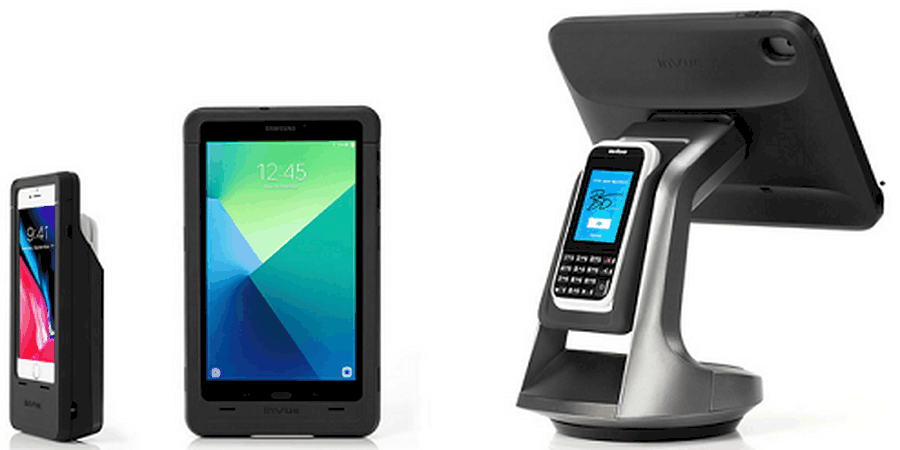mpos-invue.png